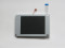 SX14Q009 5.7&quot; CSTN LCD Panel for HITACHI, substitute 