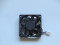 DELTA AFB0712MB 12V 0.24A 1.68W 3wires Cooling Fan