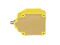 TURCK BI50U-Q80-AP6X2-H1141 Inductive Nærhedssensorer 