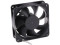 FA8B12-D1041G2AL ARX, 100 → 240 V ac, AC Axial Fan, 120 x 120 x 38mm, 158m³/h, 66W 