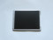 TX31D30VC1CAA 12.1&quot; a-Si TFT-LCD Panel for HITACHI