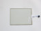 GP-104F-5M-NB06B touch screen 