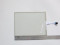 GP-104F-5M-NB06B touch screen 