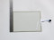 GP-104F-5M-NB06B touch screen 