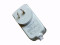 Sagemcom NBSE24120200HA AC Adapter 5V-12V 12V 2A, 5.5/2.5mm, US 2P 플러그, 흰색 