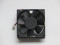 ADDA AD0812HB-C70 12V 0.24A 2.88W 2線冷却ファン