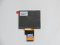 ETA0350E50M6 LCD, reemplazo 