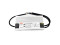 Mean Well HLG-480H-C2800B Τροφοδοτικό 479W 2800mA - Dimmable 