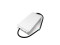 Mean Well HLG-480H-C2800B Τροφοδοτικό 479W 2800mA - Dimmable 