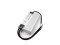 Mean Well HLG-480H-C2800B Τροφοδοτικό 479W 2800mA - Dimmable 