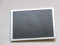 LB084S02-TD02 8,4&quot; a-Si TFT-LCD Panneau pour LG Afficher Usagé 