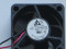 DELTA AUB0405HD 5V 0.38A 2wires Cooling Fan