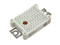 FS25R12W1T4BOMA1 International Rectifier Infineon Technologies IGBT MODULE 1200V 25A 