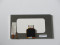 LMS700KF01-003 7" LCD οθόνη FLAT υπολογιστής / PPC/MICROSOFT ταμπλέτ PC 