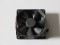 SUNON MEC0381V1-000C-A99 12V 10W 2wires Cooling Fan