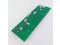 GDS PCB00127-02 Inverter PCB00127-02 