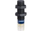 Telemecanique Sensors XS4P12PA370L1 Capacitief Nabijheidssensoren 