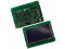 GLT240128-WB Matrix Orbital LCD GRAPHIC RS232 BLU/WHT 디스플레이 패널 