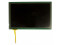 LTA070A321F Toshiba Matsushita 7.0" A-si TFT-LCD Panel 