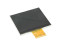 TVL-55738GD032J-LW-G-AAN Optrex - Kyocera TFT Displays &amp; Accessories 3.2" 320 x 240 300nit 300 1 CR 
