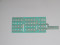 NEW For Fanuc A02B-0236-C231 Operator Interface Membrane Keypad #HY105 YD 