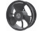 Sunon Fans A1259-XBL.TC.N.GN 