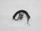 ELCO EB38A6-N4AR-200 Rotary Encoder substitute 