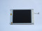 LM-KE55-32NFZ Sanyo LCD usato 