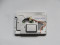LQ5AW136T SHARP 5.0" A-si TFT-LCD Panel, original used 