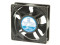 Orion OA119AP-22-3TB 230V 5W Køleventilator 