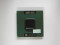 Intel SL75T Celeron Mobile 2.5ghz CPU Old Type 400 256KB used 