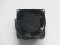 NMB 3115FS-12W-B30-A00 115V 0.1A 8.5W 2wires Cooling Fan 