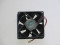yate loon fan D80SH-12 (HH-07)  Dc12V 0.3A 2 wires Cooling fan