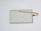 amt10747 amt 10747 amt-10747 タッチスクリーン, 代替品