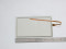 amt10747 amt 10747 amt-10747 タッチスクリーン, 代替品
