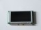 DMF-50773NF-FW 5,4&quot; FSTN LCD Pannello per OPTREX made in Japan(black film) 
