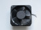 COMMONWEALTH FP20060 EX-S1-B 220/240V 0.45A 65W 2wires cooling fan-square shape