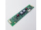 Spectrah INV4-132450-LF Inverter INV4-132450-LF 