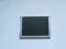 LTM08C351S TOSHIBA 8&quot; LCD Inventory new 
