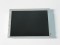NL10276AC30-03L 15.0&quot; a-Si TFT-LCD Panel para NEC USADO 