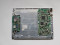NL10276AC30-03L 15.0&quot; a-Si TFT-LCD Panel for NEC USED