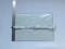 SCN-AT-FLT15.1-Z01-0H1-R Berøringsskærm, 333mm x 249mm, 3.5mm tykkelse 