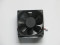 Sanyo 109R0824H402 24V 0.07A 2wires Cooling Fan 