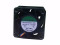 SUNON PF40281BX-D011-S99 Server - Square Fan sq40x40x28, 4W, DC 12V 12W 4-wire 
