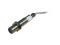 Altech Corp AIS12F02AD024-2M Inductive Proximity Sensors 