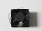 MDOVPD M-12038A 220/240V 0.12A 2wires fan 