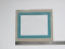 6AV6545-0CC10-0AX0 Beskyttelsesfilm Beskyttelsesfilm 