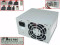 Bestec ATX0350P5WA Server - Power Supply ATX0350P5WA, 0G846G, Used 