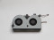 SUNON MF80201V1-C010-S9A 12V 3.96W 4wires Cooling 