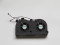 SUNON MF80201V1-C010-S9A 12V 3.96W 4wires Cooling 